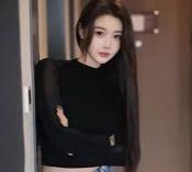 章星澜