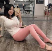 门店规划样例