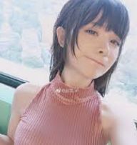 章语晨